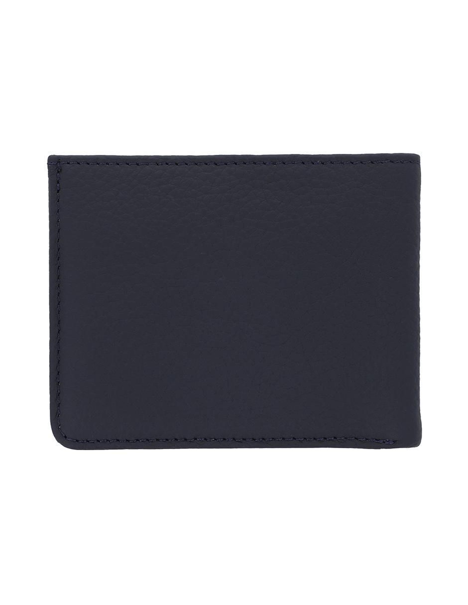Cartera Guti Leather para hombre 2
