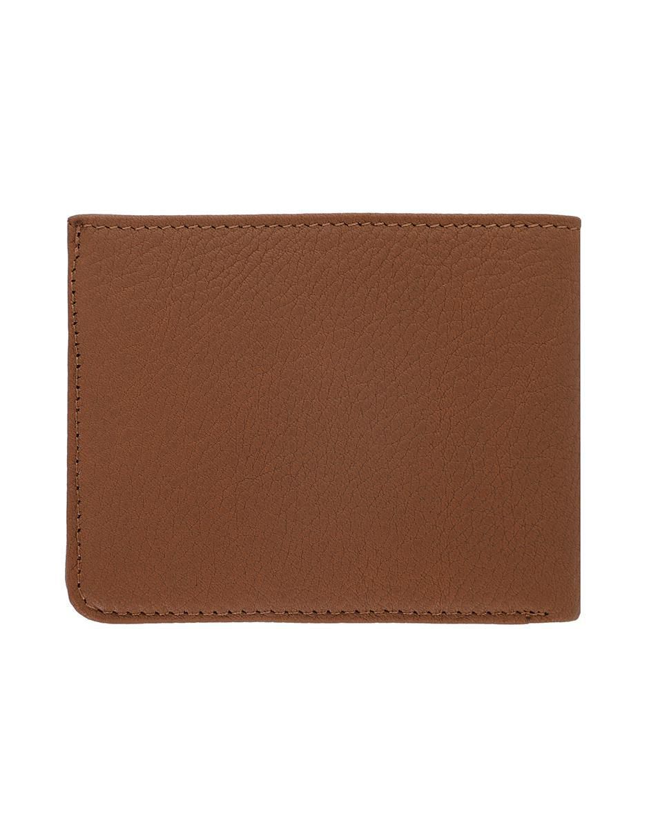 Cartera Guti Leather para hombre 2