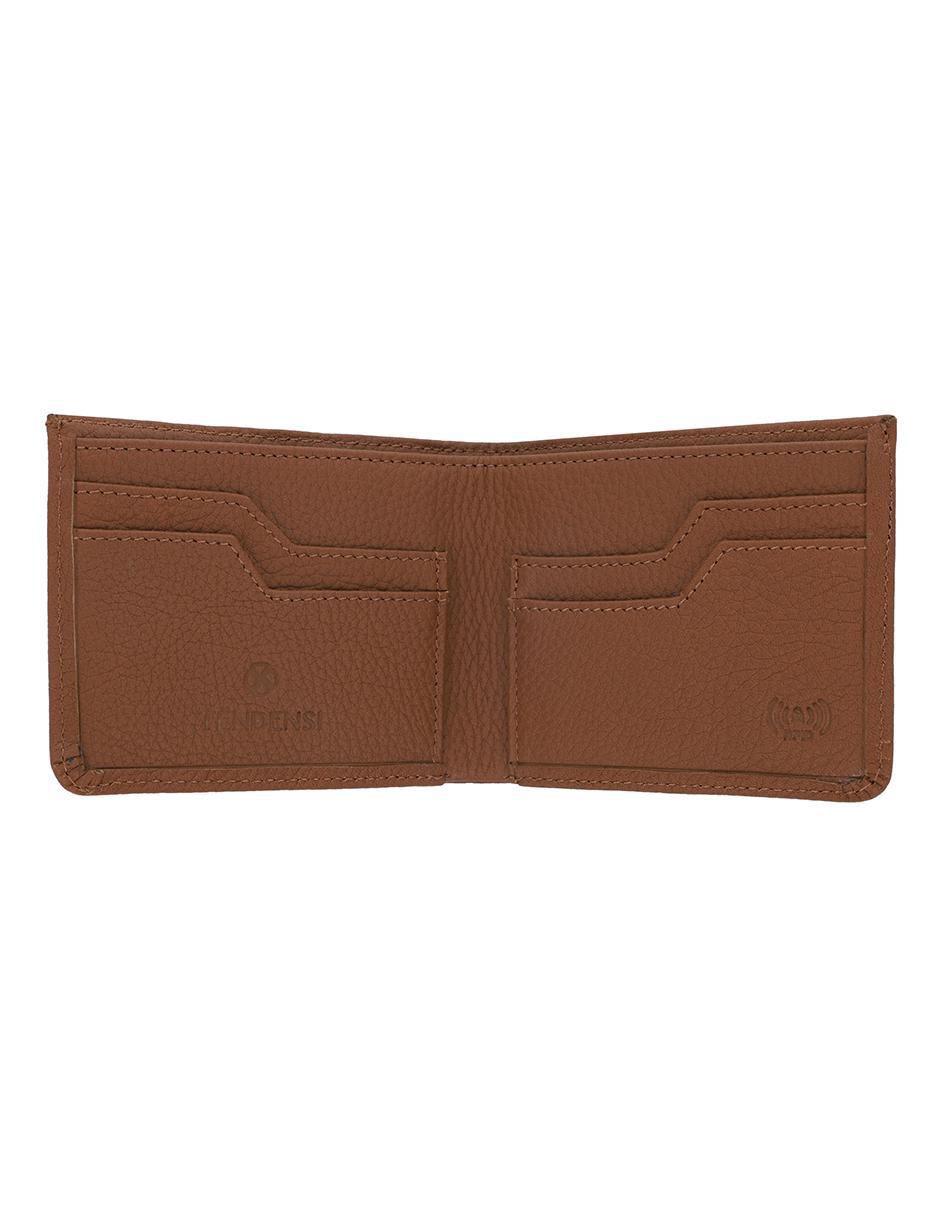 Cartera Guti Leather para hombre 3