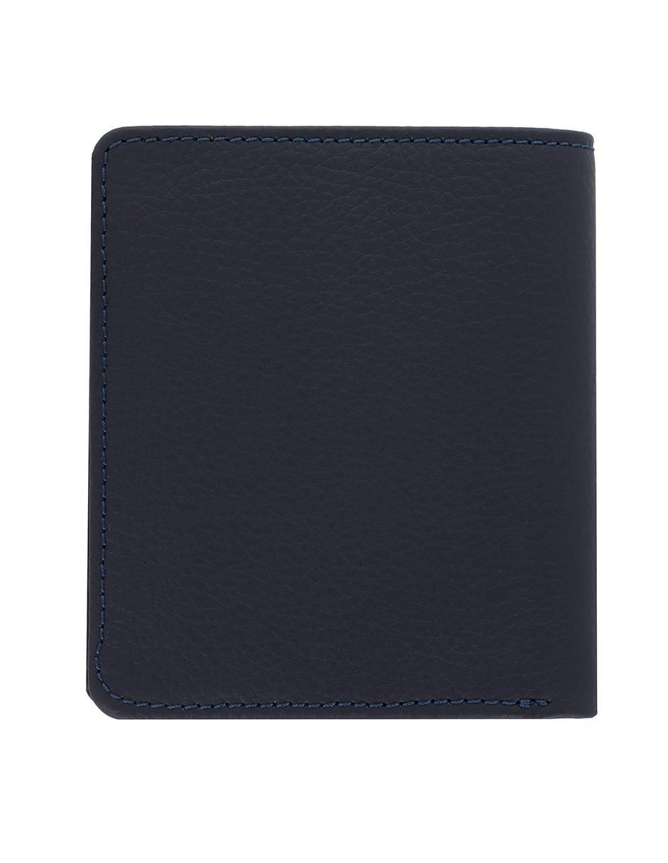 Cartera Tendensi Guti Leather para hombre