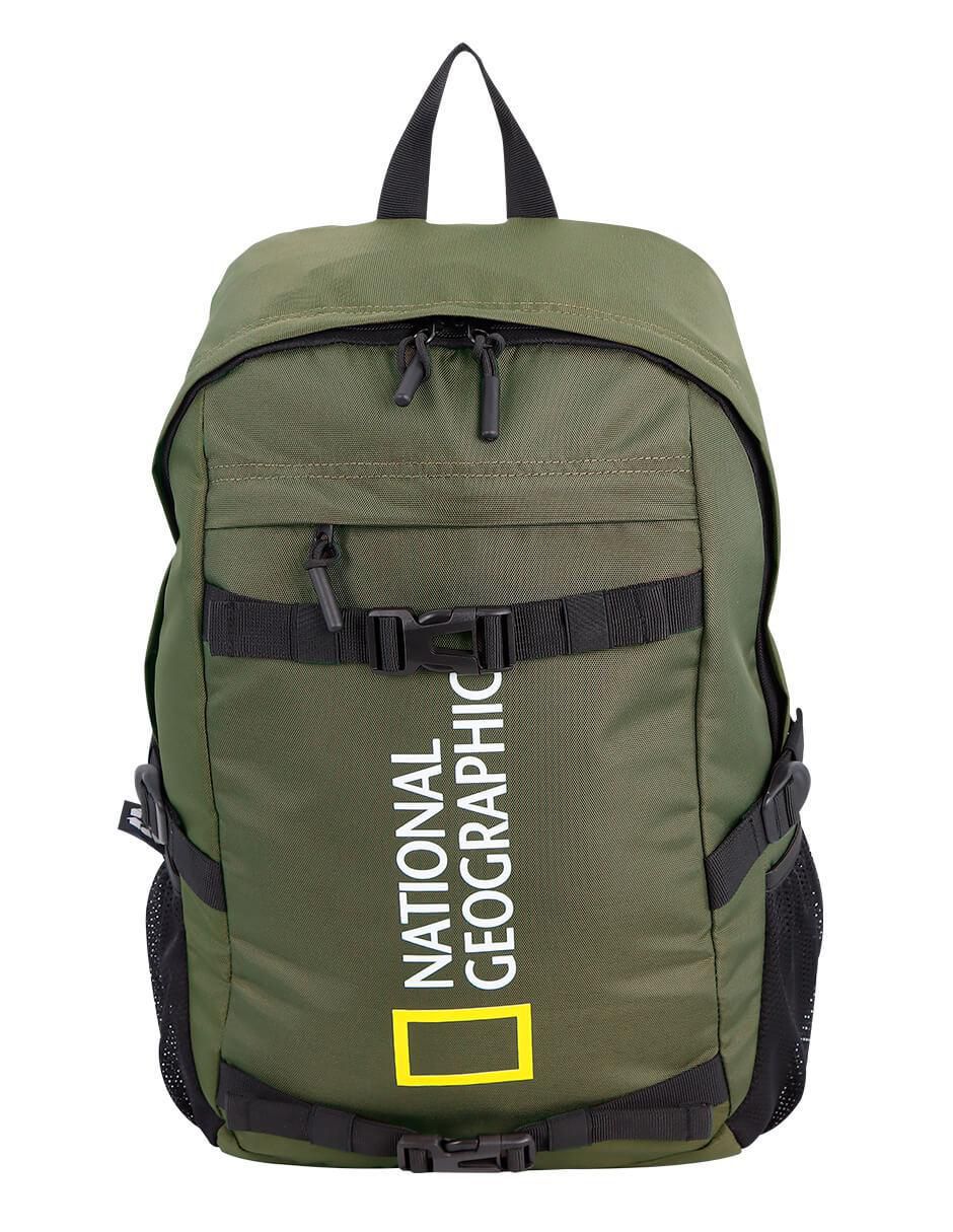 Mochila casual Slot Canyon 1