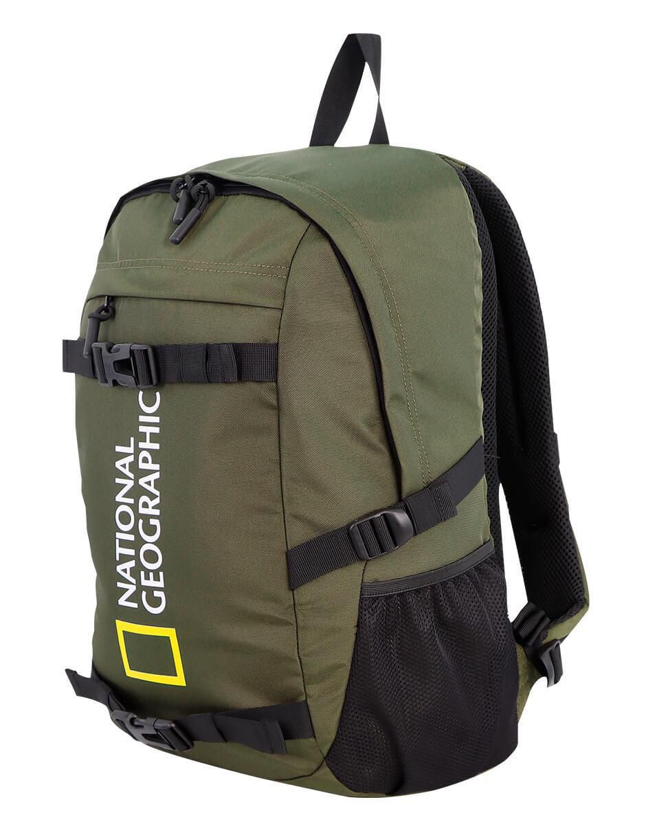 Mochila casual Slot Canyon 2