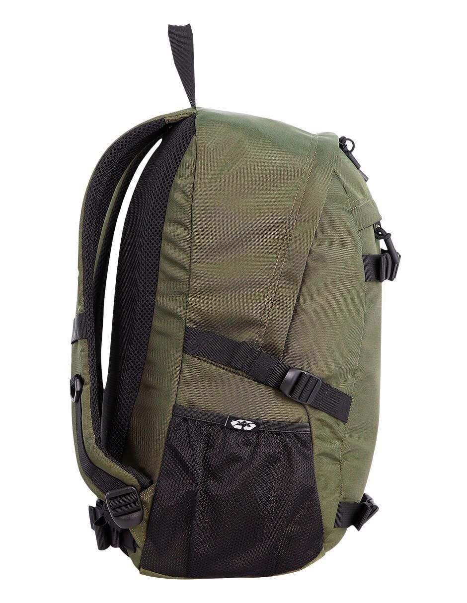 Mochila casual Slot Canyon 3