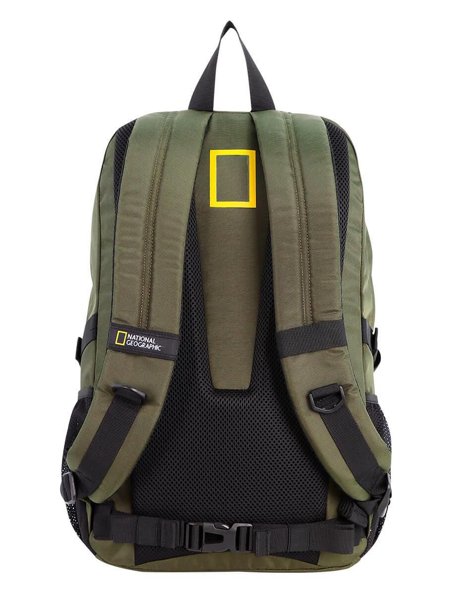 Mochila casual Slot Canyon 4
