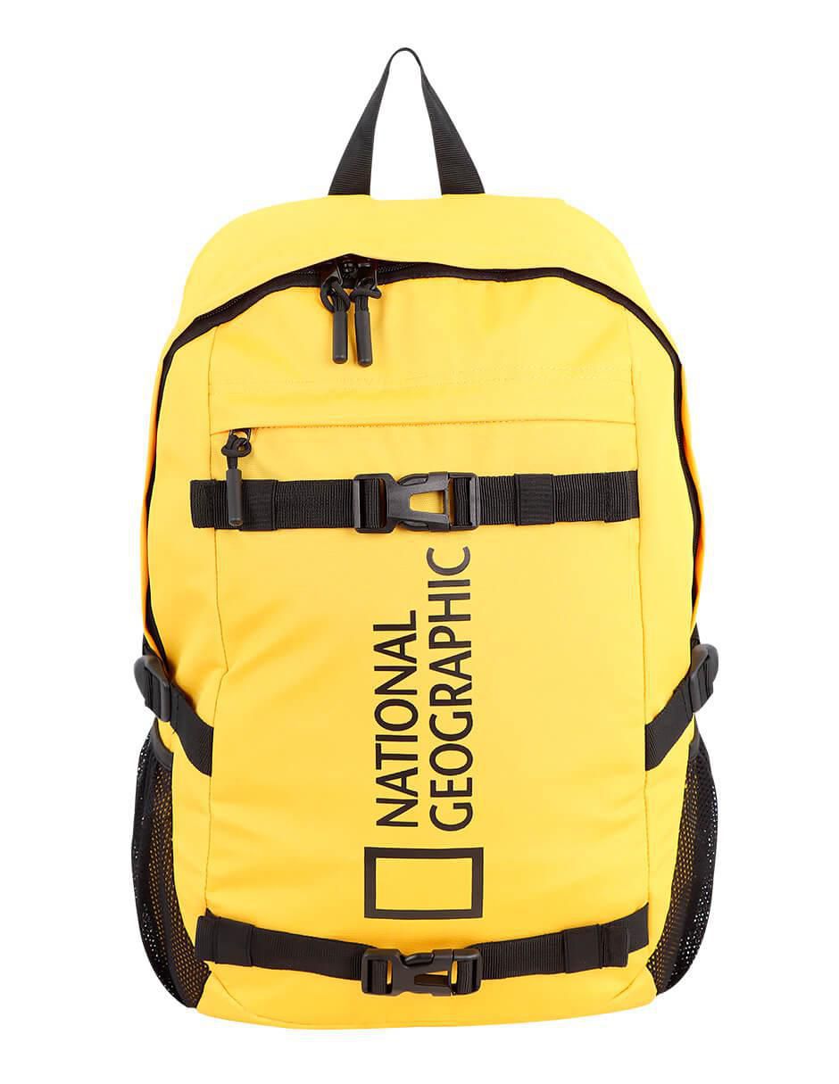 Mochila casual Slot Canyon Mochila casual Slot Canyon