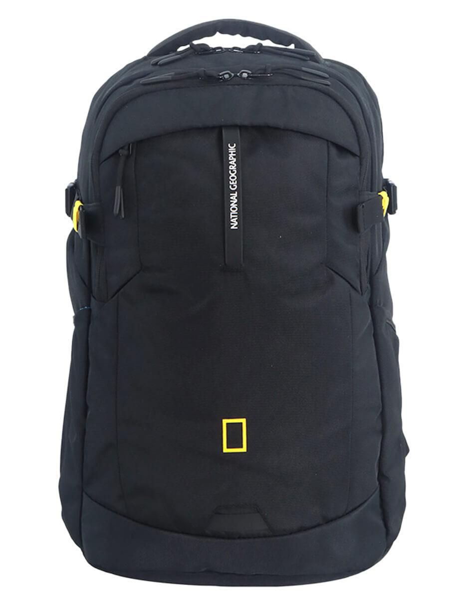 Mochila casual National Geographic National Geographic All Rounder para hombre