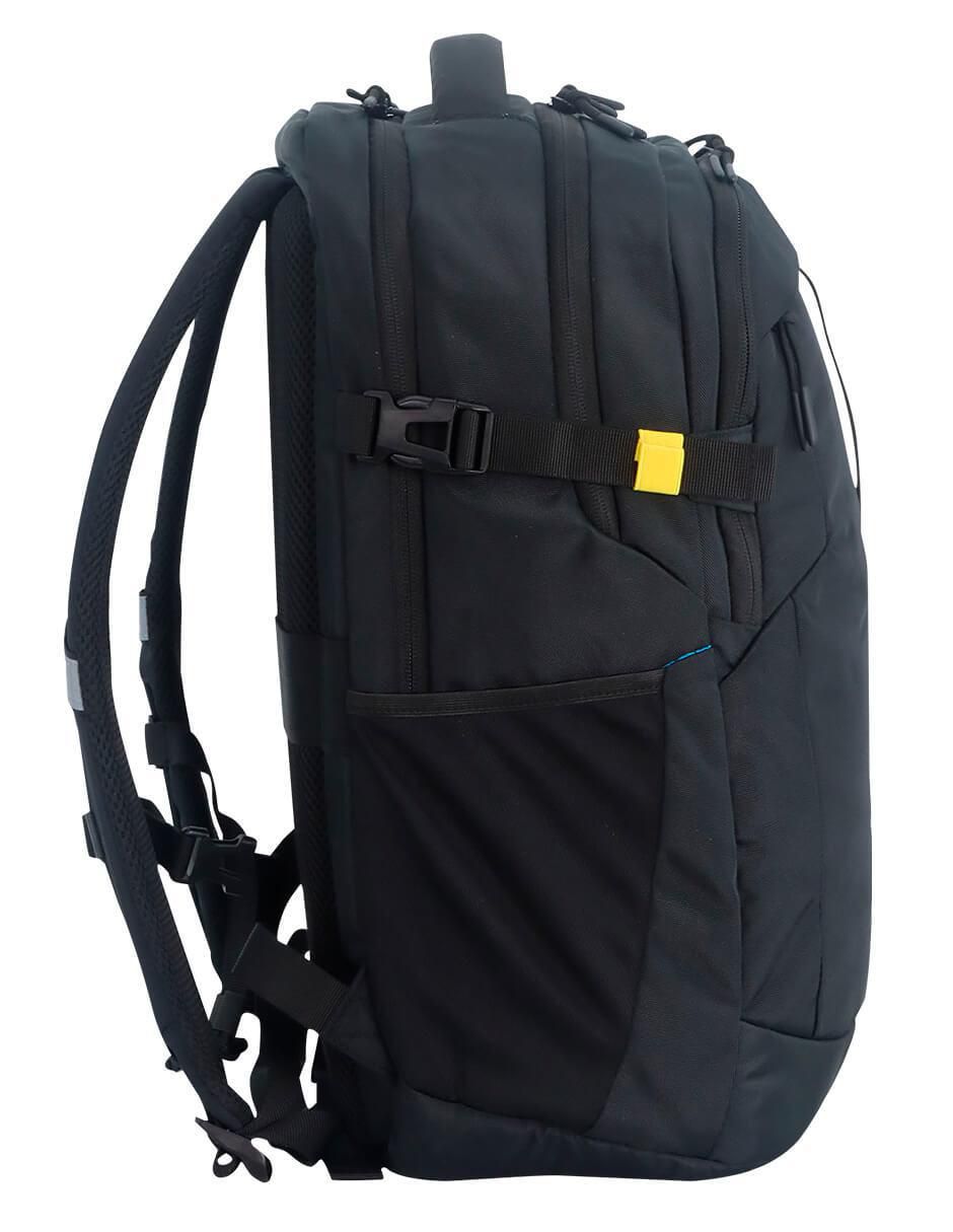 Mochila casual National Geographic National Geographic All Rounder para hombre