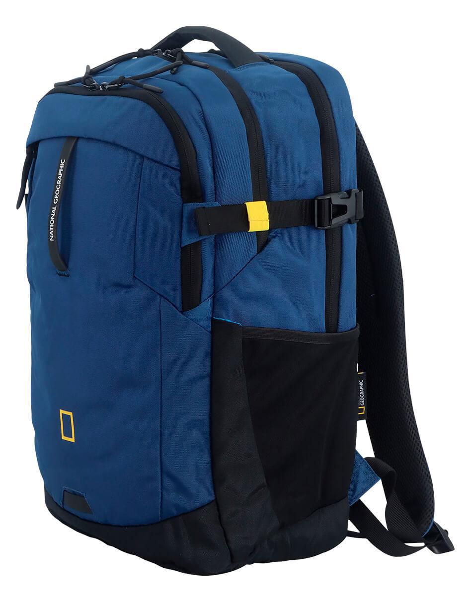 Mochila casual All Rounder para hombre Mochila casual All Rounder para hombre