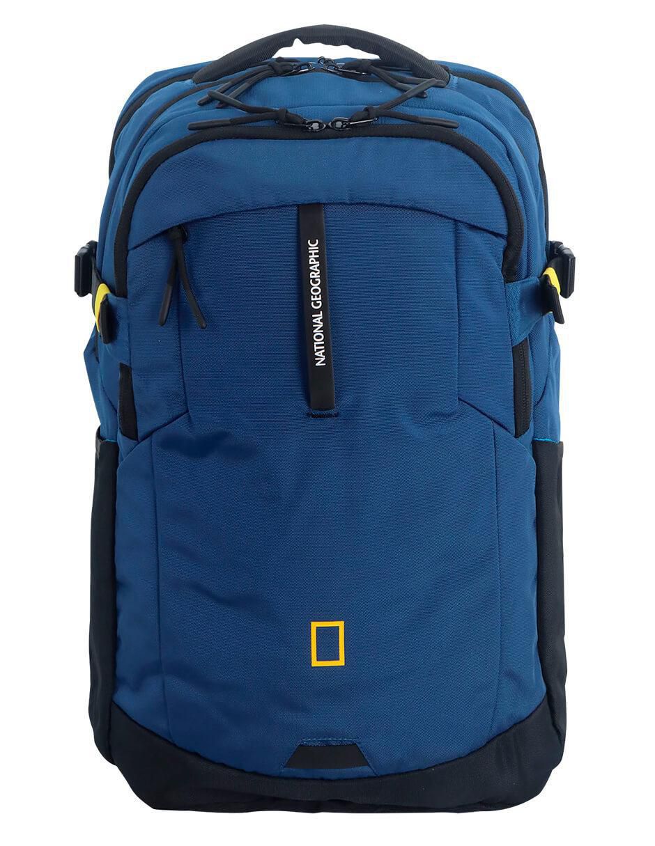 Mochila casual All Rounder para hombre 2