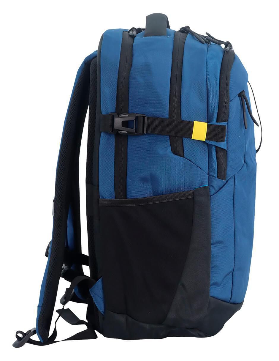 Mochila casual All Rounder para hombre 3