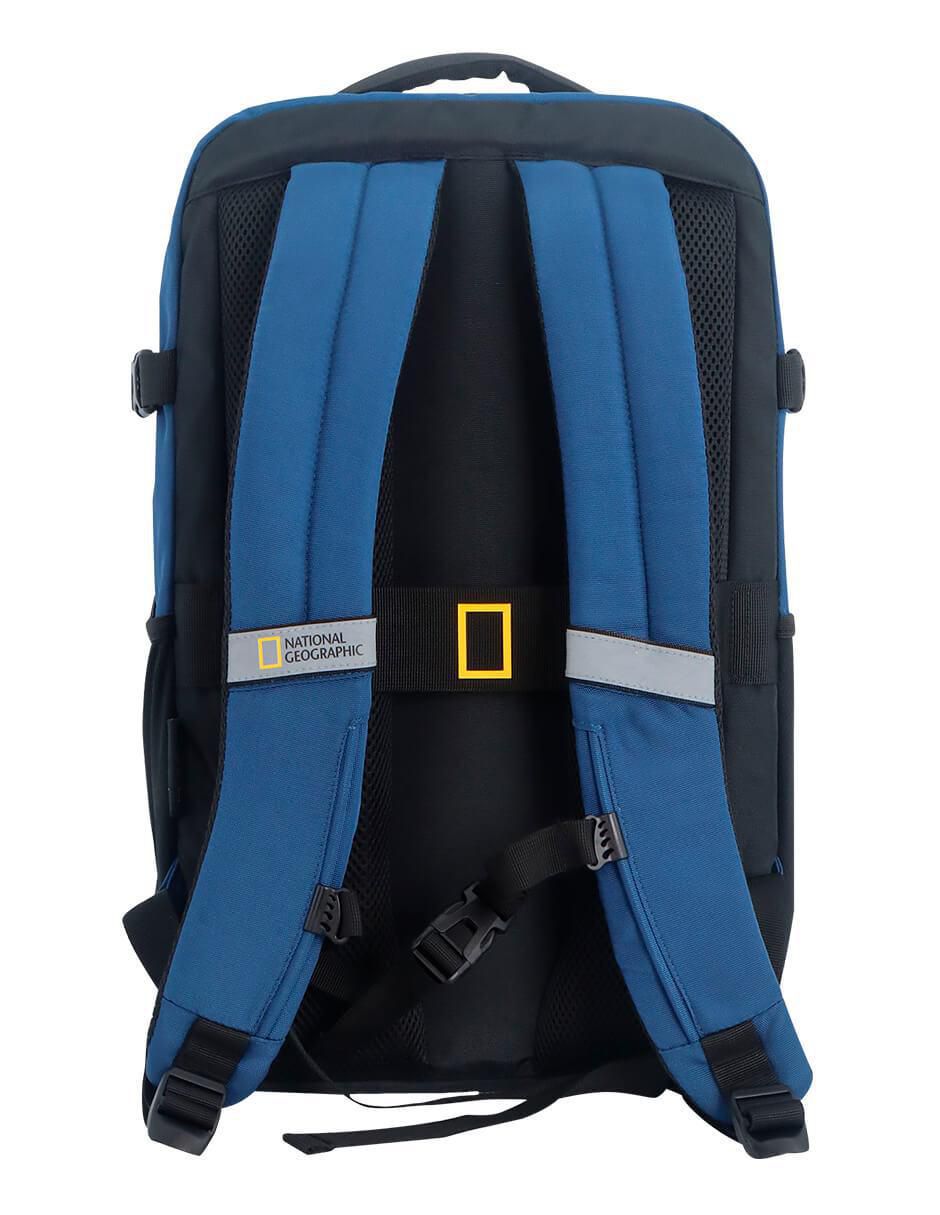 Mochila casual All Rounder para hombre 4