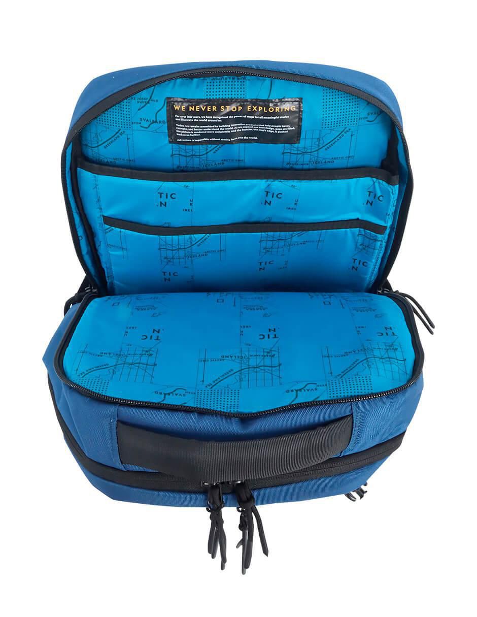 Mochila casual All Rounder para hombre 7