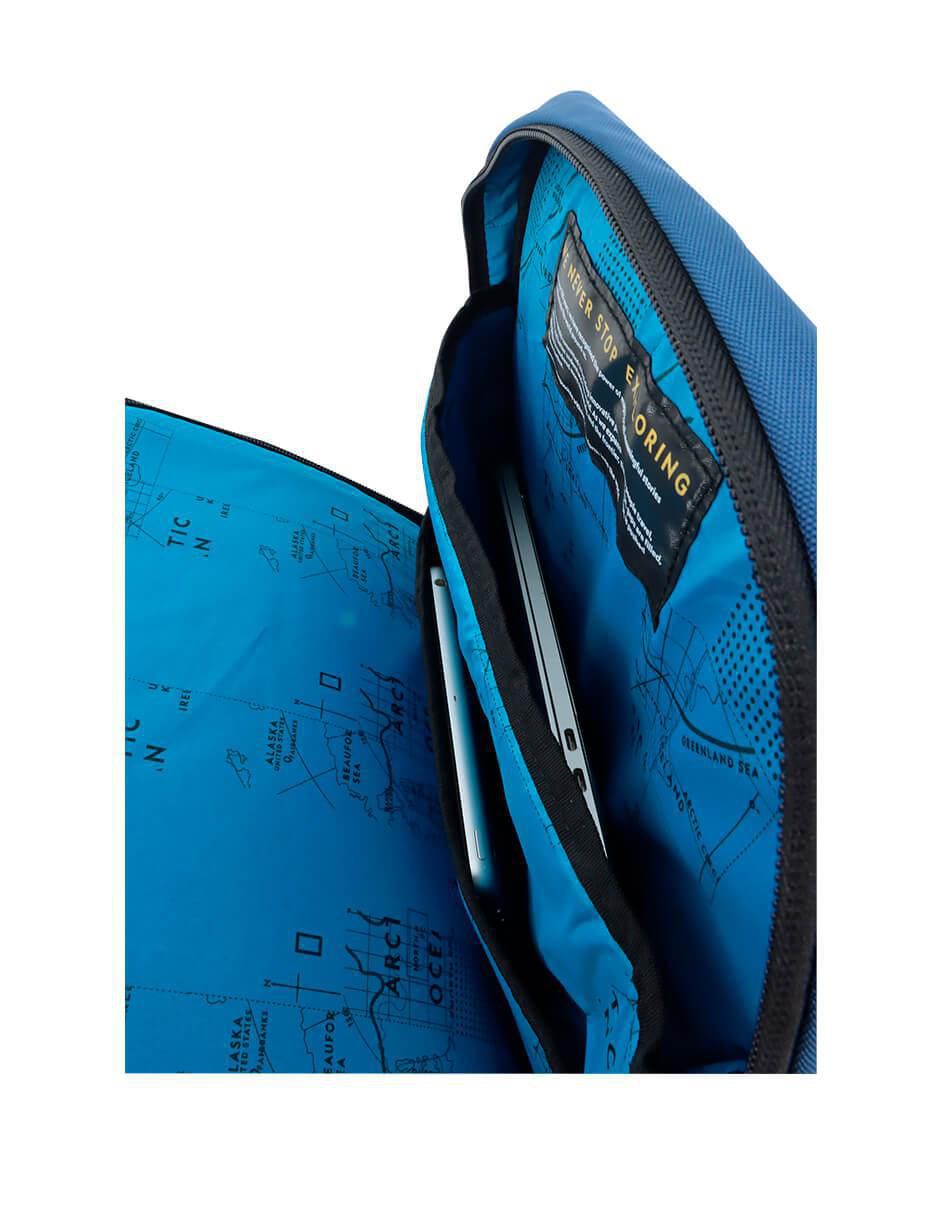 Mochila casual All Rounder para hombre 8
