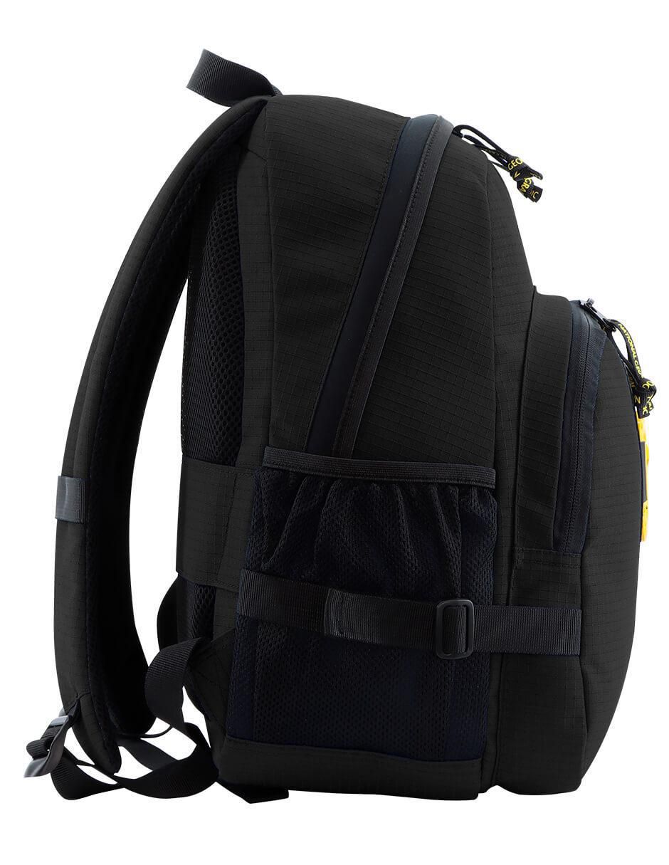 Mochila casual Explorer Iii 17 L para hombre 6