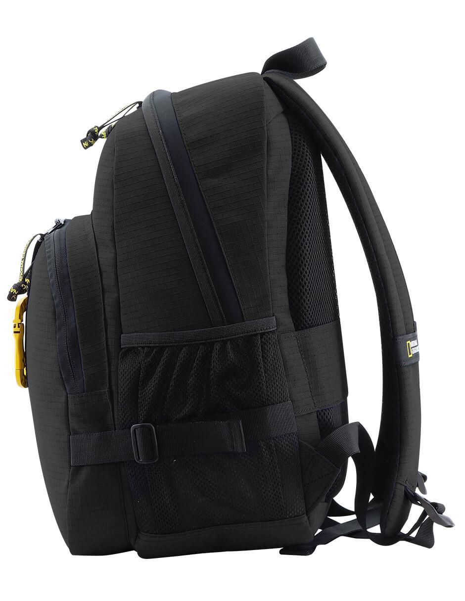 Mochila casual Explorer Iii 17 L para hombre 5
