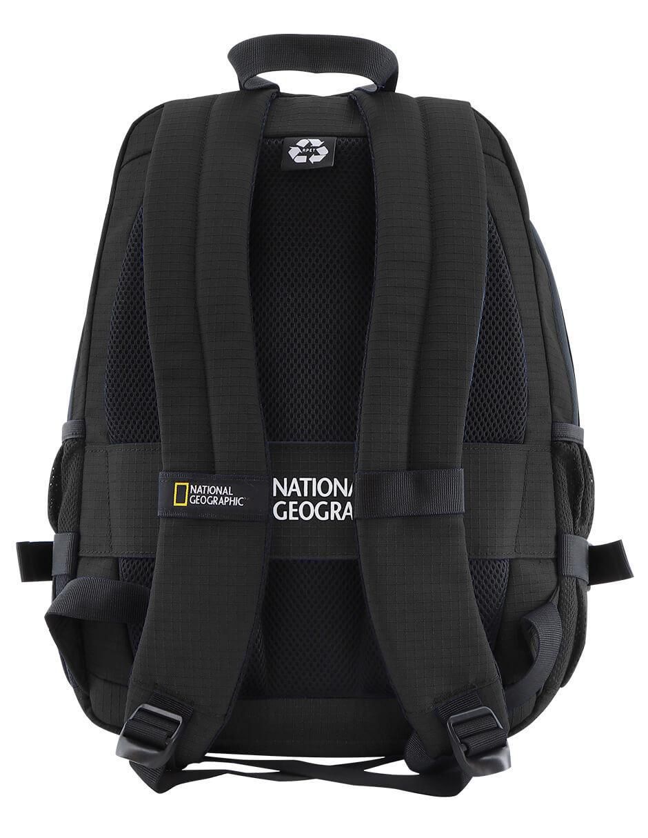 Mochila casual Explorer Iii 17 L para hombre 4