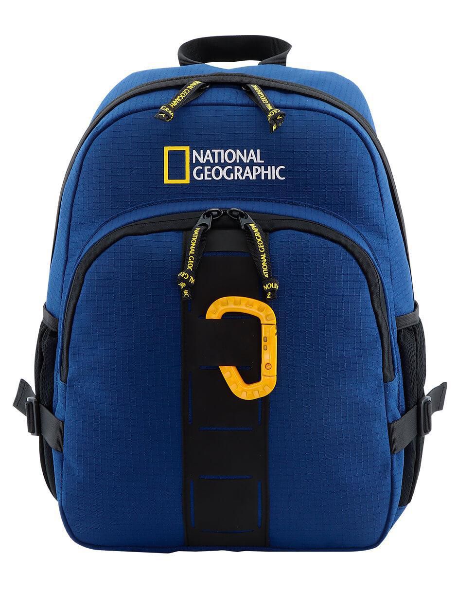 Mochila casual Explorer Iii 17 L para hombre