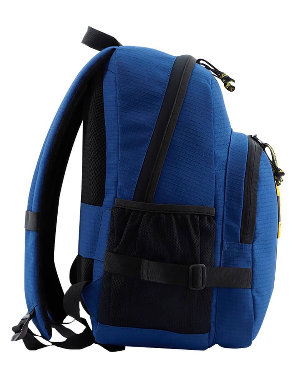 Mochila casual Explorer Iii 17 L para hombre 2