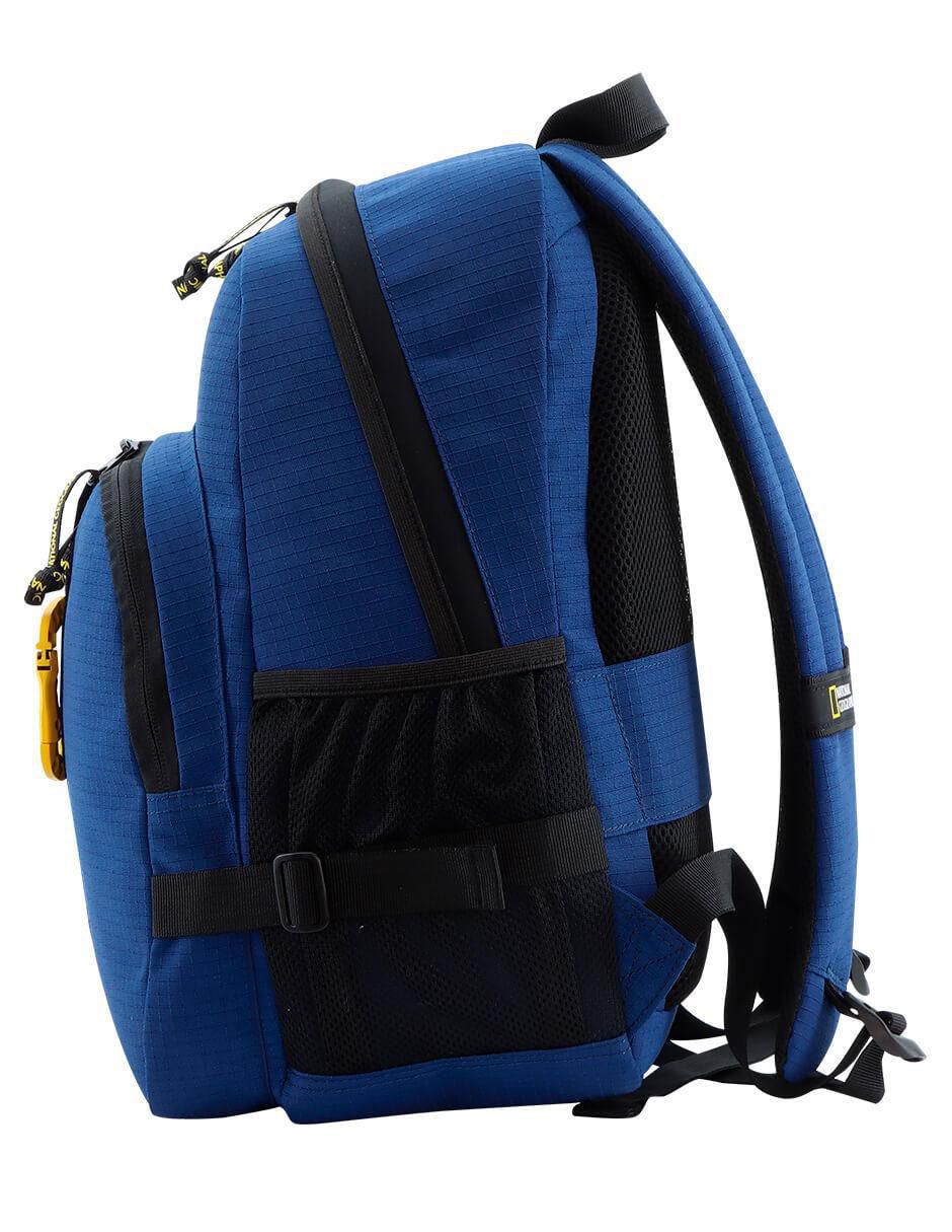 Mochila casual Explorer Iii 17 L para hombre 3