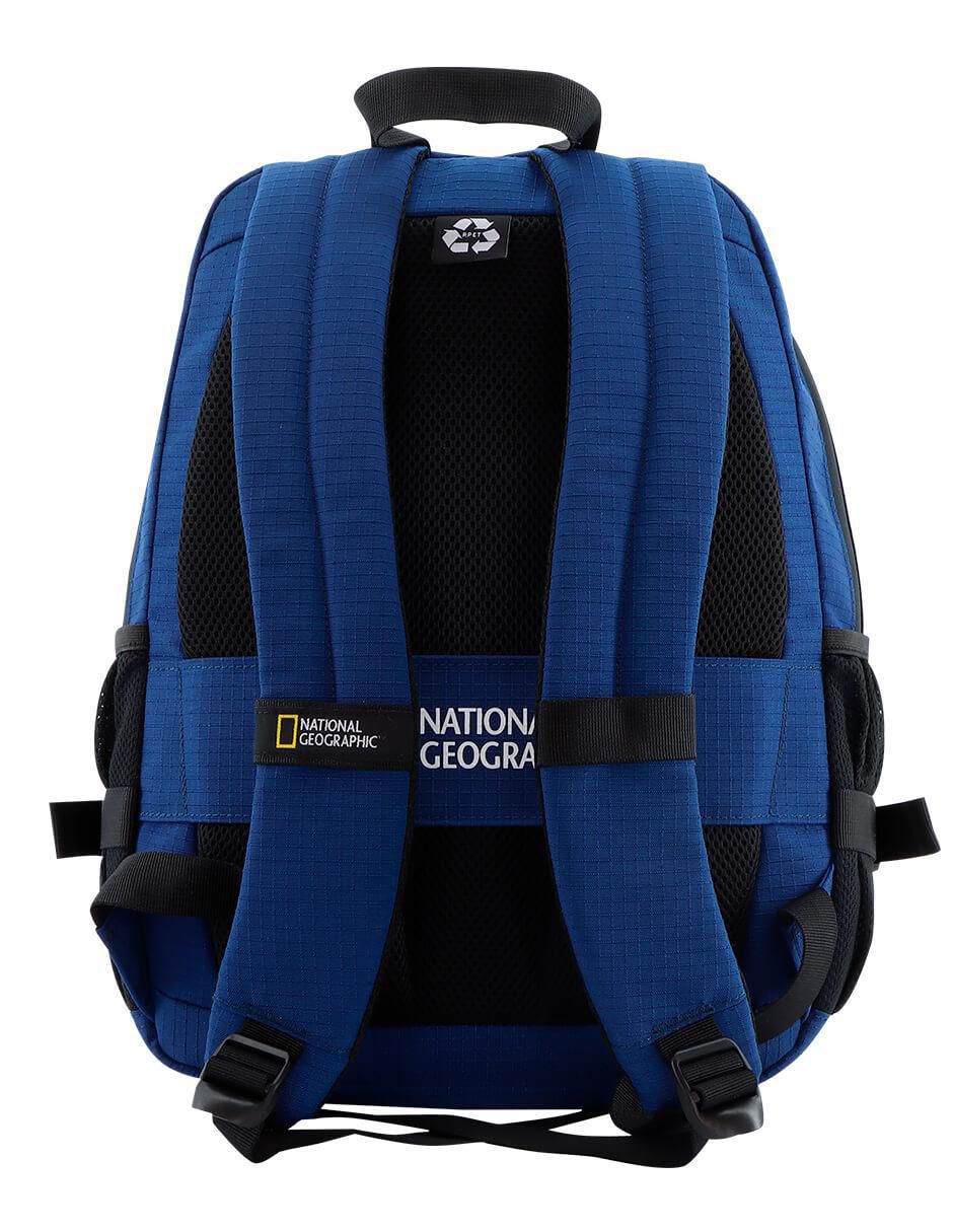 Mochila casual Explorer Iii 17 L para hombre 4