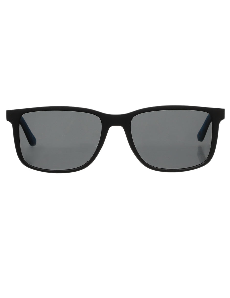 Lentes de sol Dockers para hombre