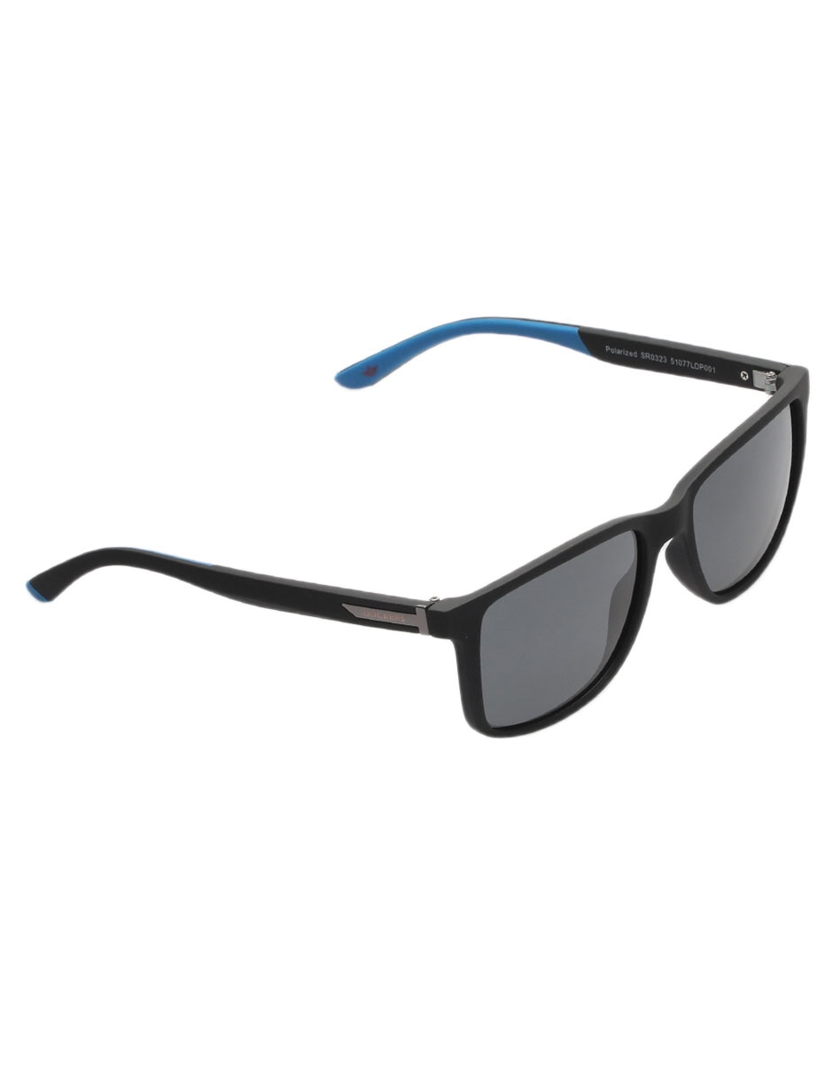 Lentes de sol Dockers para hombre