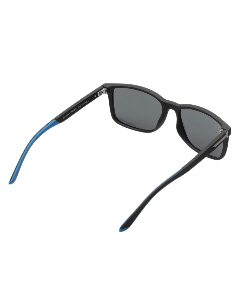 Lentes de sol Dockers para hombre