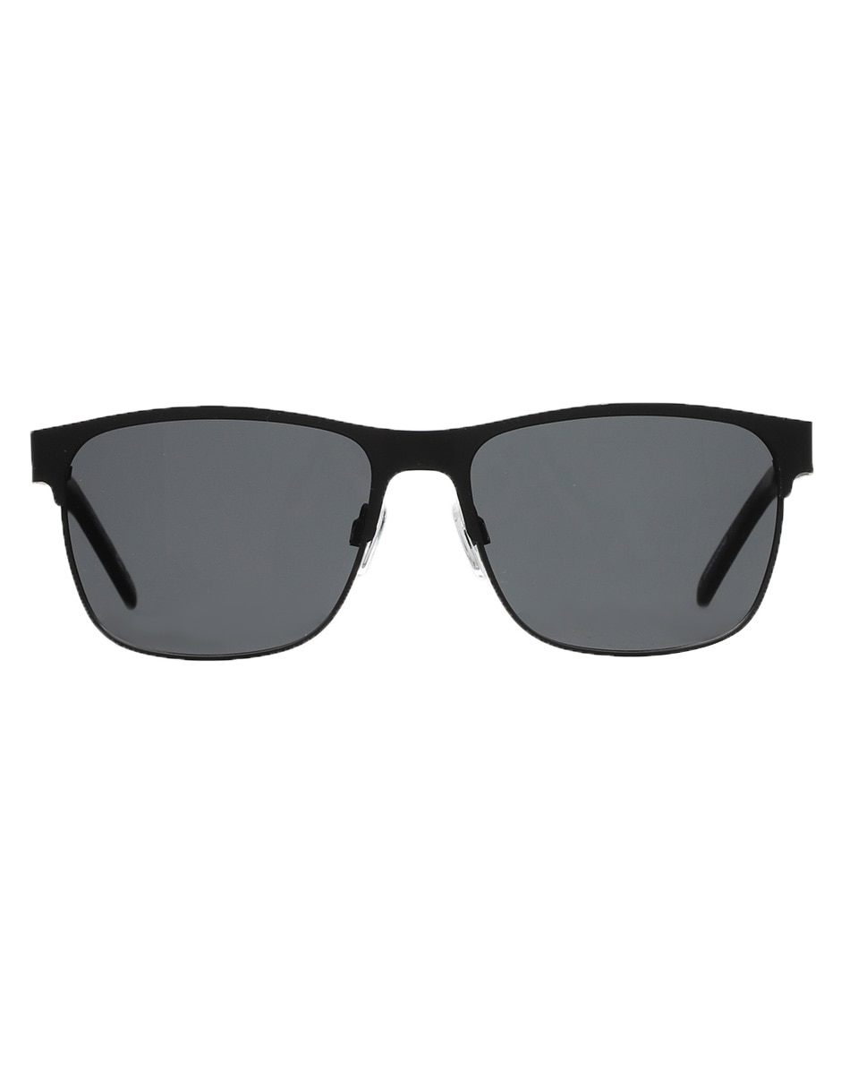 Lentes de sol para hombre 1