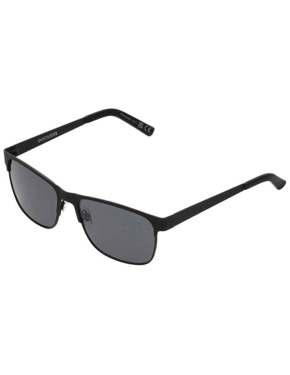 Lentes de sol para hombre 2