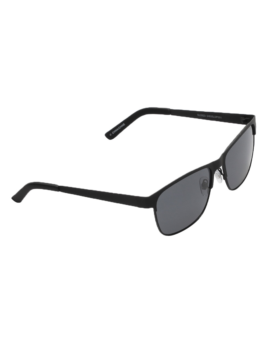Lentes de sol para hombre 3