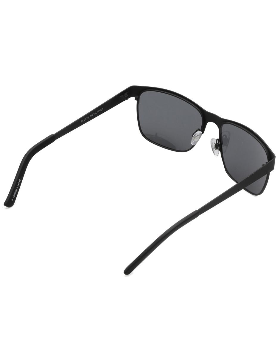 Lentes de sol para hombre 4