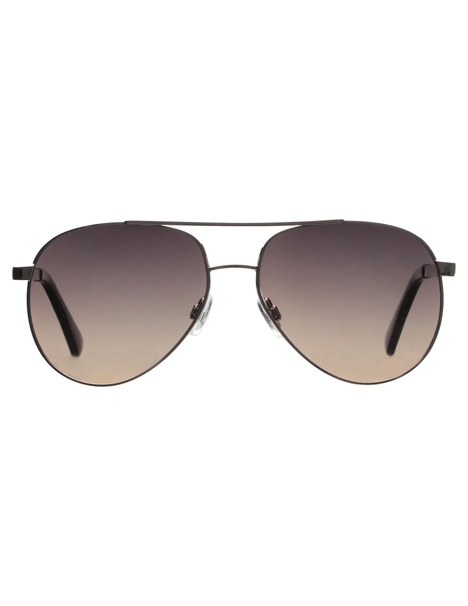 Lentes de sol Dockers para hombre