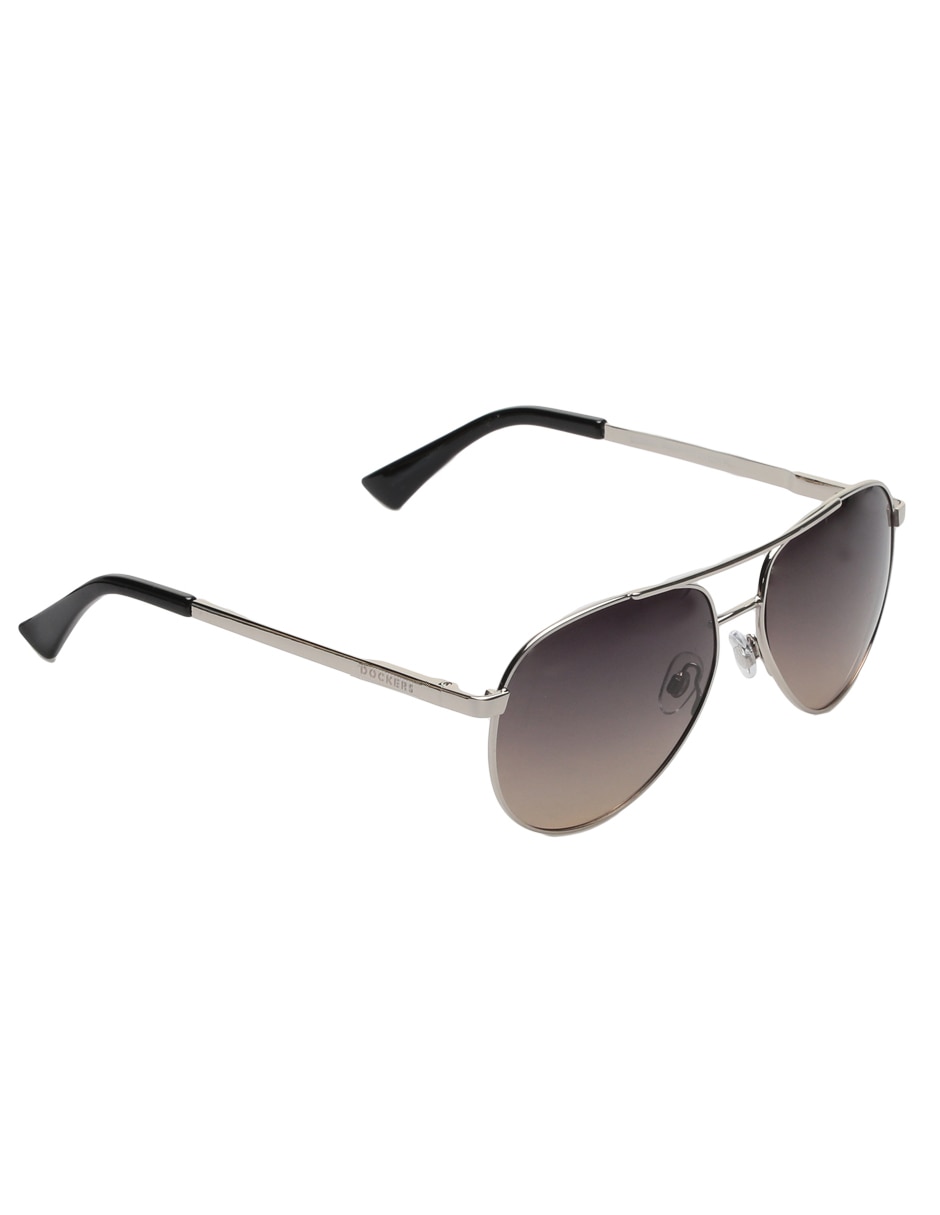 Lentes de sol Dockers para hombre