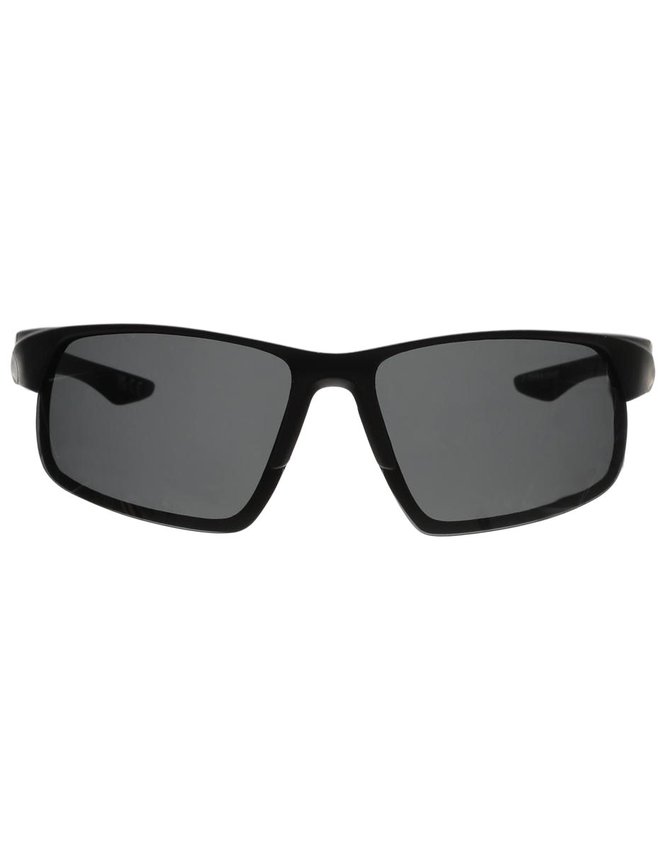 Lentes de sol para hombre 1