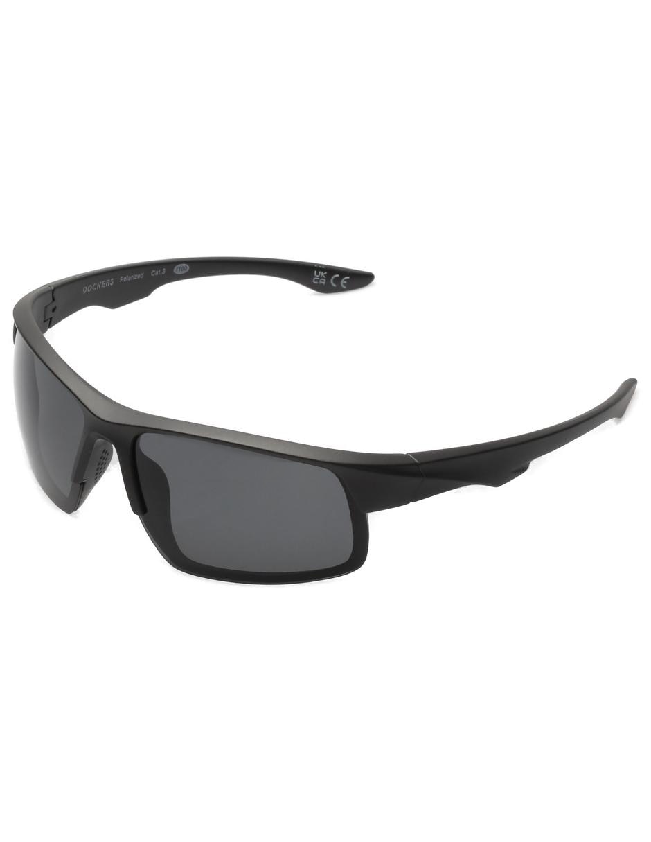 Lentes de sol para hombre 2
