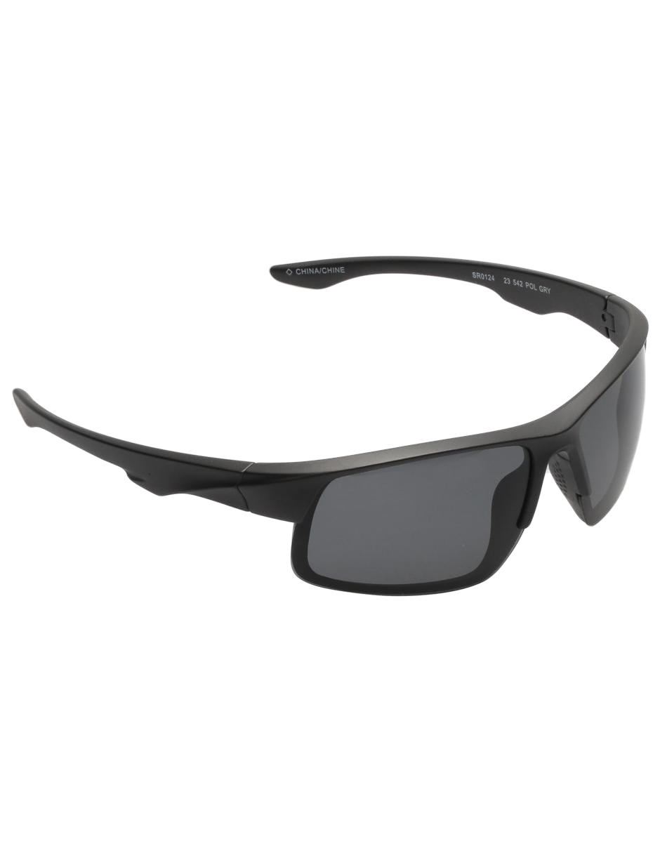 Lentes de sol para hombre 3