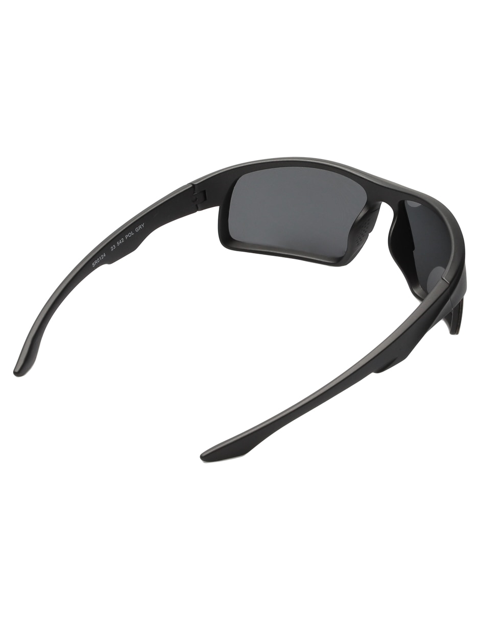 Lentes de sol para hombre 4