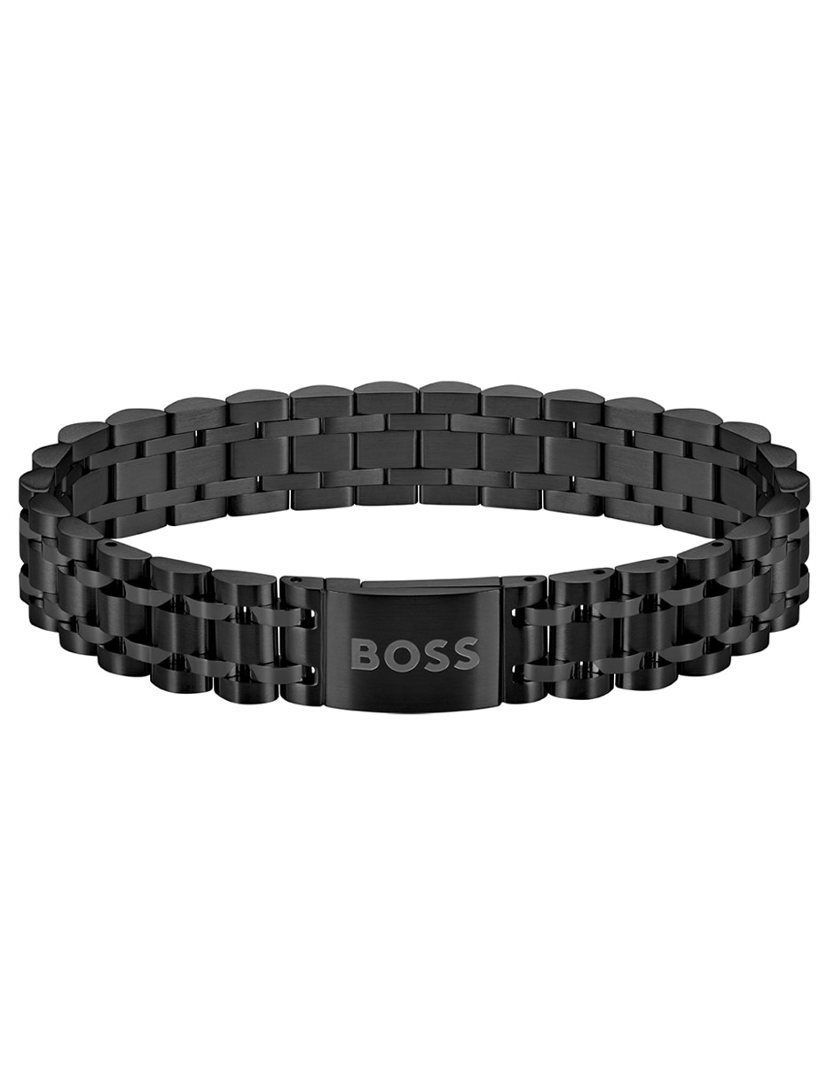 Brazalete Hugo Boss Owan