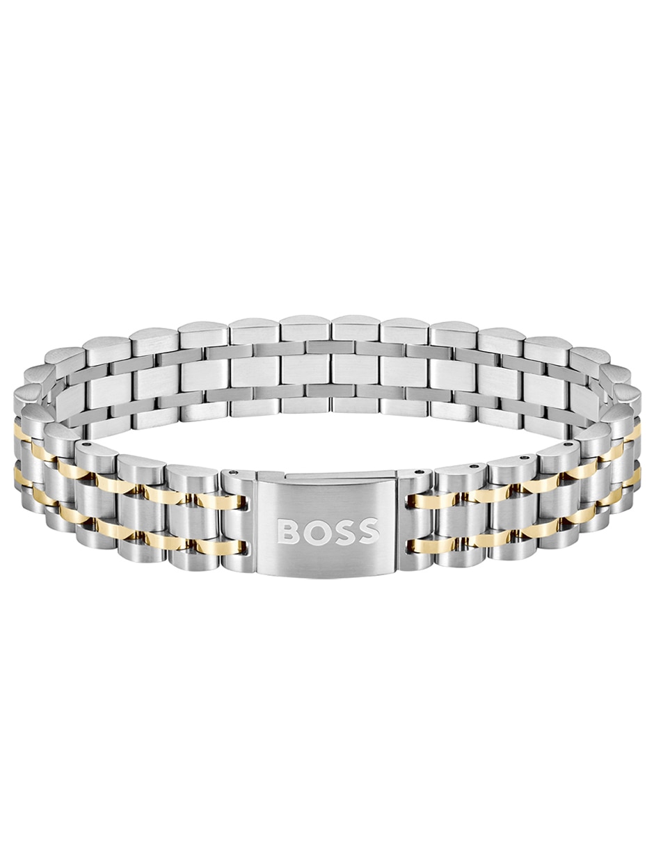 Brazalete Hugo Boss Owan