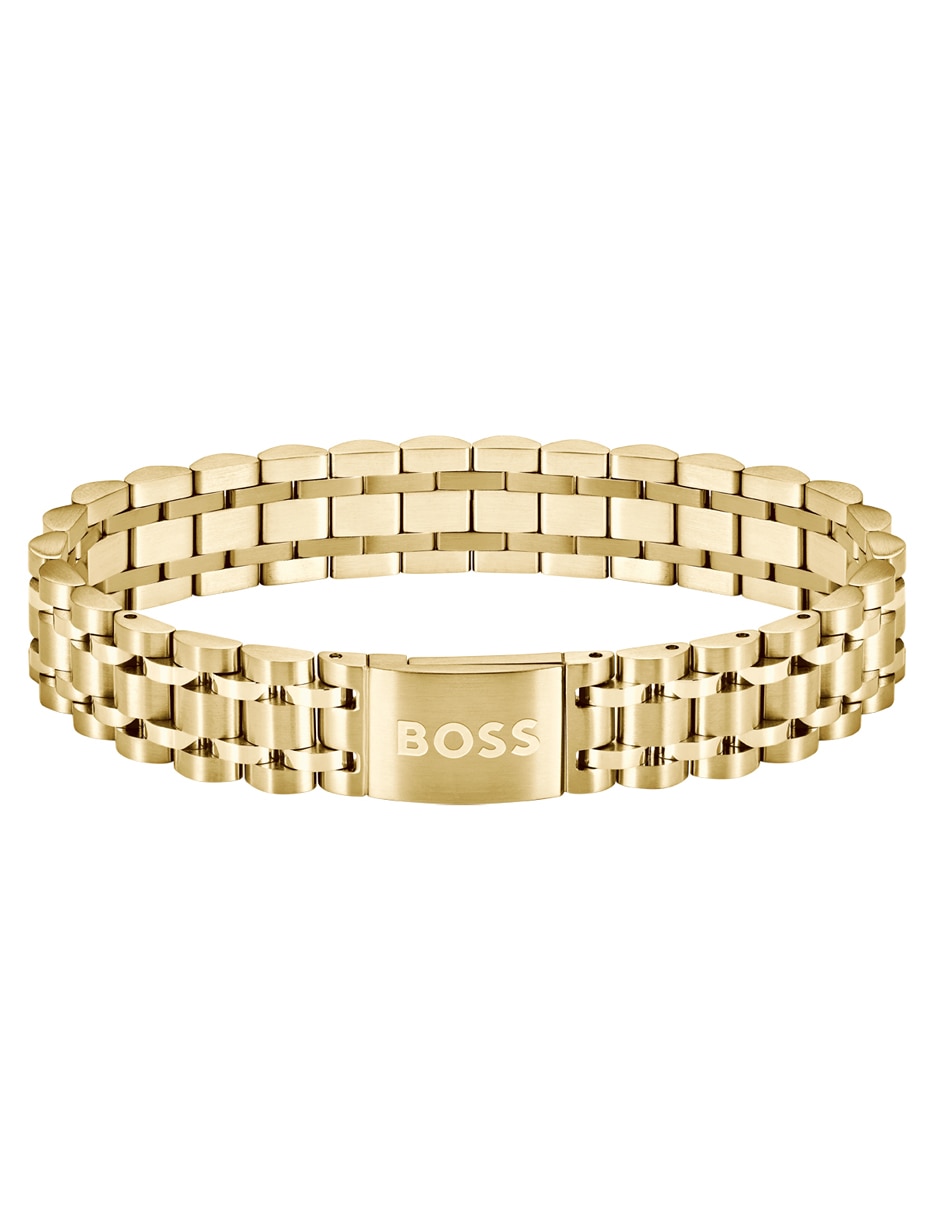 Brazalete Owan acabado brillante Brazalete Owan acabado brillante