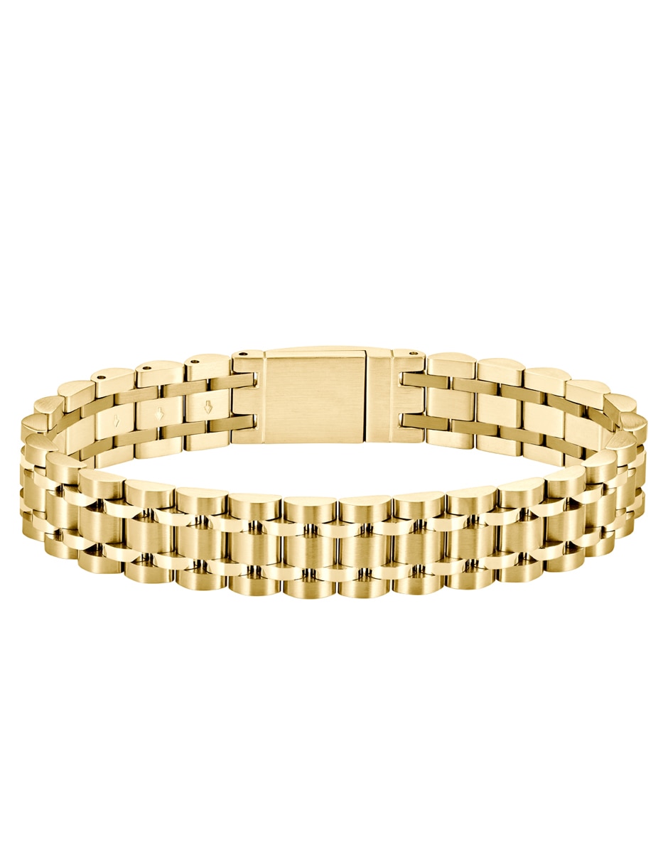 Brazalete Owan acabado brillante 2