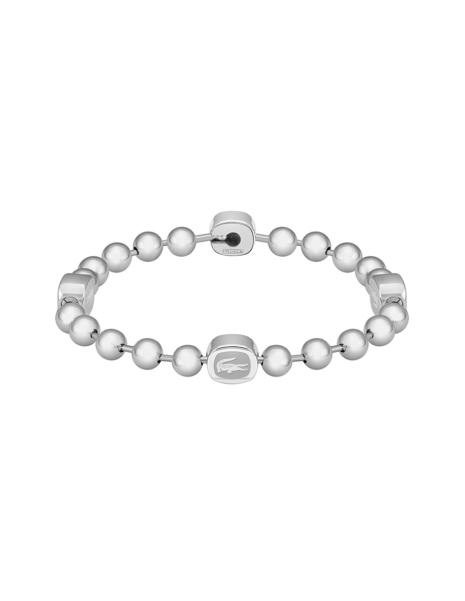 Brazalete Vigor 2