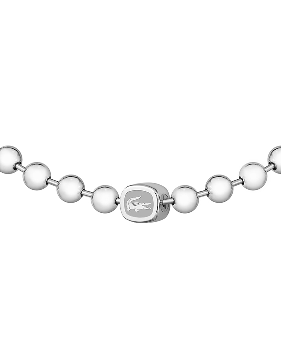 Brazalete Vigor 3