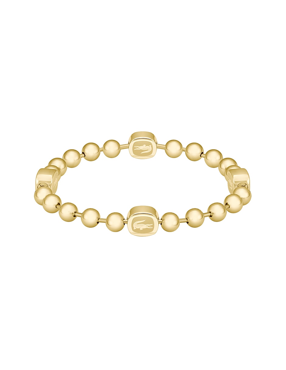 Brazalete Vigor 1