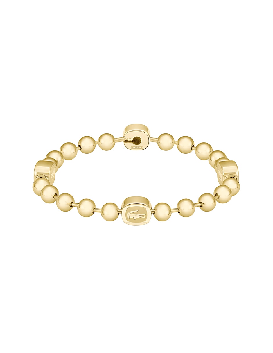 Brazalete Vigor 2