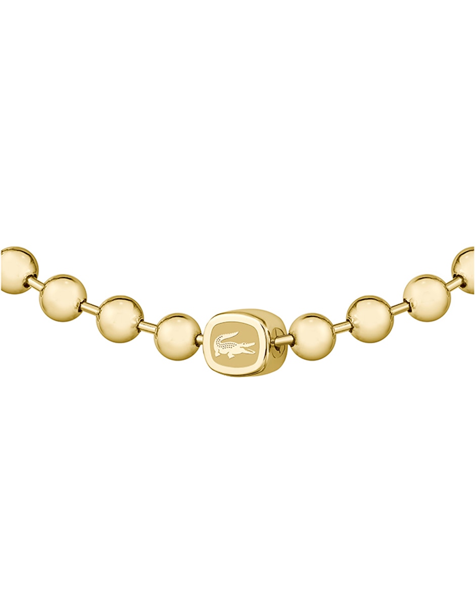 Brazalete Vigor 3