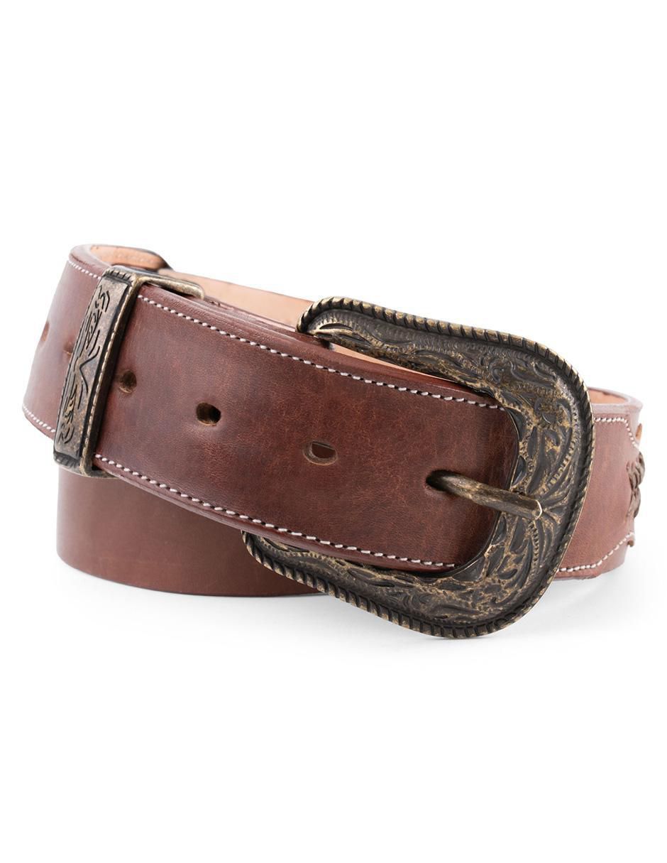 Cinturón para hombre Cinturón para hombre