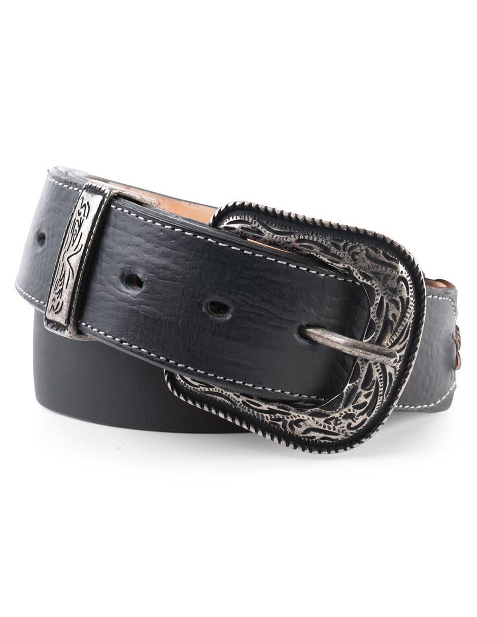 Cinturón para hombre 1