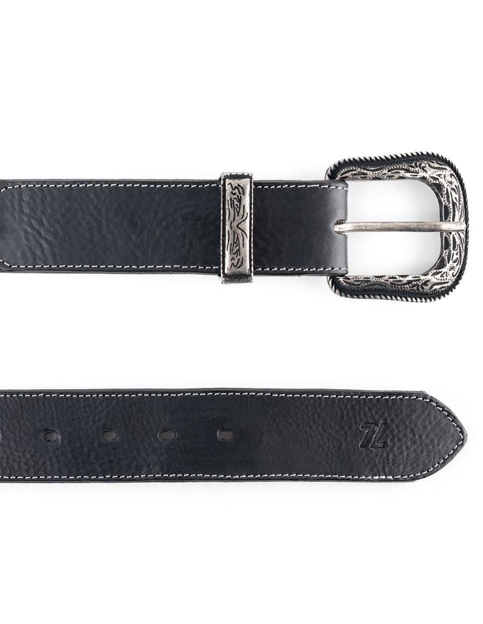 Cinturón para hombre 4