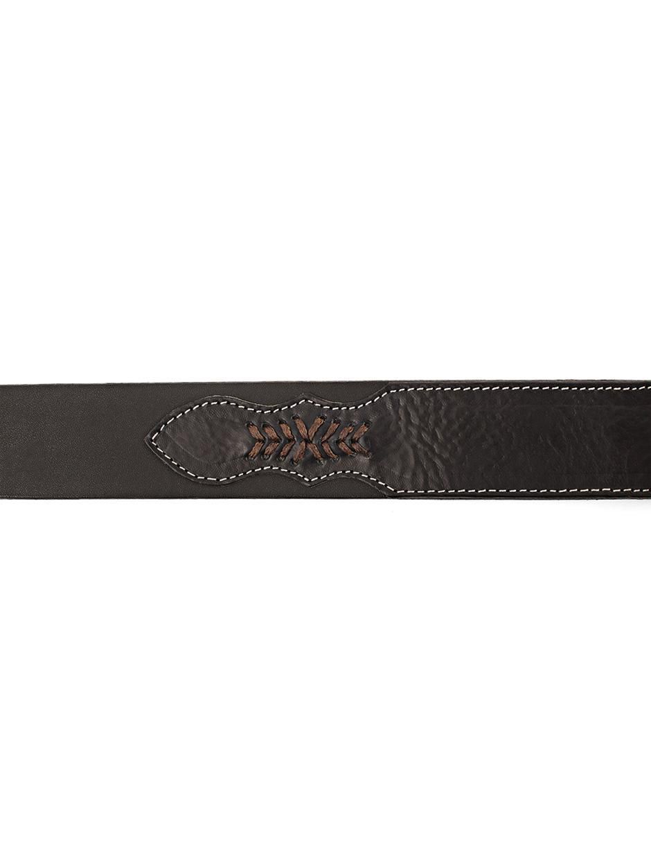 Cinturón para hombre 3
